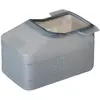 Einhell, Werkzeugakku + Ladegerät, PXC Battery Protector