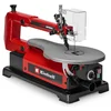 Einhell Dekupiersäge TC-SS 406 E, Set, 4-St.