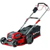 Einhell Akku Rasenmäher GP-CM 36/47 S Li BL 47 cm Schnittbreite