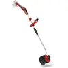 Einhell Akku-Rasentrimmer GECT 18/33 Li E-Solo 3411270