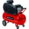 Einhell Kompressor TE-AC 400/90/10 3000 W