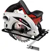 Einhell Handkreissäge TC-CS 1250