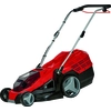 Einhell Power X-Change Akku-Rasenmäher GE-CM 36/43 Li M-Solo