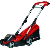 Einhell Power X-Change Akku-Rasenmäher GE-CM 36/34-1 Li-Solo