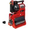 Einhell Hauswasserwerk GE-WW 1246 N FS
