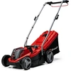 Einhell Power X-Change Akku-Rasenmäher GE-CM 18/33 Li (1x4,0Ah)