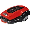 Einhell, Mähroboter, Robotermäher FREELEXO (1200 m²)