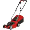 Einhell Elektro-Rasenmäher GC-EM 1032