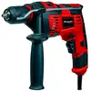 Einhell Tc-id 720/1 E 2800 Rpm Bohrmaschine