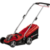 Einhell Power X-Change Akku-Rasenmäher GE-CM 18/33 Li-Solo