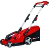 Einhell Power X-Change Akku-Rasenmäher GP-CM 36/41 Li - Solo