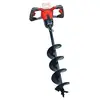 Einhell Gp Ea 18 150 Li Bl Bohrmaschine