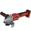 Einhell 18/125 Q Winkelschleifer