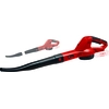 Einhell Power X-Change Akku-Universalbläser GE-CL 18/1 Li E-Solo