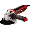 Einhell 4430971 850w Winkelschleifer