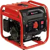 Einhell Stromerzeuger (Benzin) TC-IG 1100
