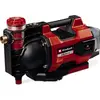 Einhell Power X-Change AQUINNA 36/38 F LED AUTOMATIC Akku-Gartenpumpe ...