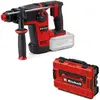 Einhell Professional Akku-Bohrhammer TP-HD 18/26 Li BL - Solo