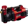 Einhell Akku Gartenpumpe AQUINNA 18/30 F LED 3000 l/h