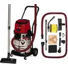Einhell Power X-Change Akku-Nass-Trockensauger TP-VC 36/30 S Auto-Solo