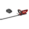 Einhell Akku-Heckenschere EINHELL Power X-Change Akku-Heckenschere GC-...
