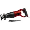 Einhell Universalsäge TC-AP 690 E