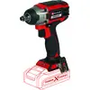 Einhell Power X-Change Akku-Schlagschrauber IMPAXXO 18/230