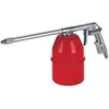 Einhell Kompressoren-Zubehör Sprühpistole, Saugbecher