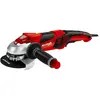 Einhell 4430860 Winkelschleifer