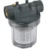Pumpen-Vorfilter 4173801