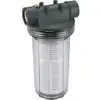 Pumpen-Vorfilter 4173851