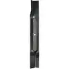 Ersatzmesser BG-EM 1030