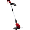 Einhell Power X-Change Akku-Rasentrimmer GE-CT 18 Li-Solo
