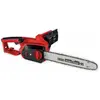 Einhell, Kettensäge, Gh-Ec 2040 (Elektro Kettensäge)