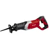 Einhell, Säbelsäge, TC-AP 650 E