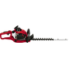Einhell Benzin-Heckenschere GE-PH 2555 A