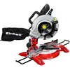 Einhell Tc-ms 2112 Kappsäge