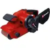 Bandschleifer TC-BS 8038