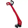 Einhell, Rasentrimmer, Gc-Et 3023 (Trimmfaden)