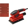 Einhell Schwingschleifer TC-OS 1520