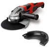 Einhell Winkelschleifer TE-AG 230/2000