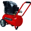 Einhell Kompressor TE-AC 270/24/10