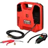 Einhell Tc-ac 190/8 Of Set Kompressor