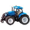 Autospiele Siku New Holland T7.315 HD TU
