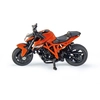 KTM 1290 Super Duke R 1384