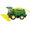 1794 FARMER John Deere 8500i, Modellfahrzeug