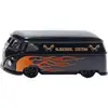 2363 SUPER VW T1 Transporter Custom, Modellfahrzeug