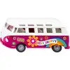 2364 SUPER VW T1 Samba, Modellfahrzeug