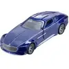 2366 SUPER Vision Mercedes-Maybach 6, Modellfahrzeug