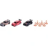 6331 SUPER Geschenkset Race, Modellfahrzeug